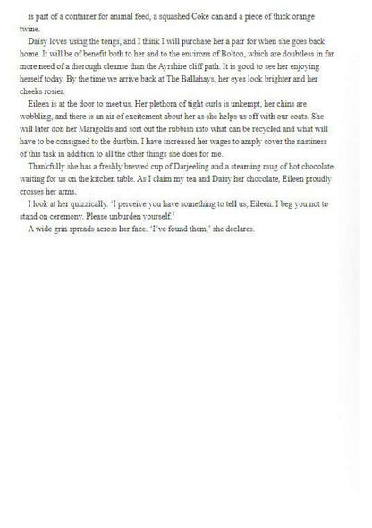 Call of the Penguins. From the No.1 bestselling author of Away with the Penguins / Call of the Penguins. From the No.1 bestselling author of Away with the Penguins Хейзел Прайор 9781784166243-6