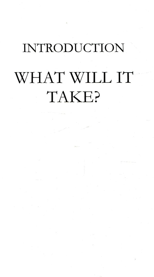 Calm For Life / Calm For Life Пол Уилсон 9780140280708-6