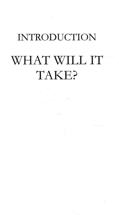 Calm For Life / Calm For Life Пол Уилсон 9780140280708-6