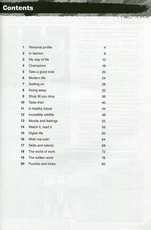 Cambridge English Prepare! Level 4. Workbook with Downloadable Audio / Cambridge English Prepare! Level 4. Workbook with Downloadable Audio Ники Джозеф 978-0-521-18028-3-3