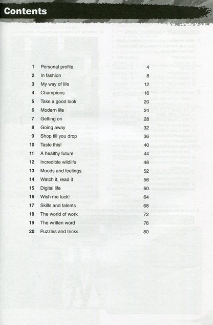 Cambridge English Prepare! Level 4. Workbook with Downloadable Audio / Cambridge English Prepare! Level 4. Workbook with Downloadable Audio Ники Джозеф 978-0-521-18028-3-3
