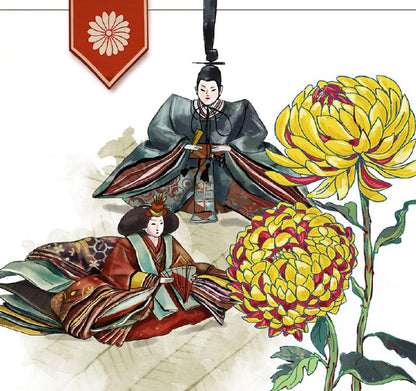 Can you look at the cherry?Stories from Japan / Чи вмієш ти дивитися на вишню? Історії з Японії Таня Поставна 9786177925452-5