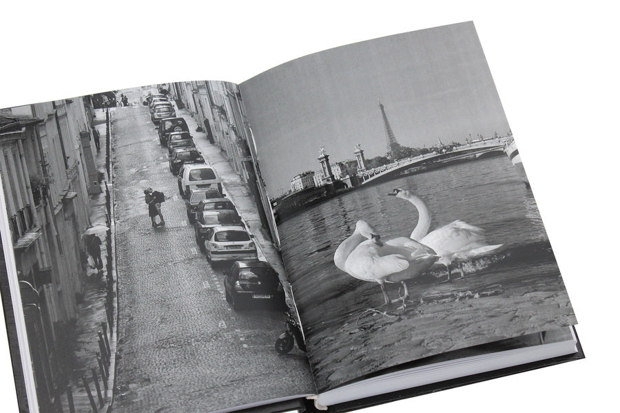 Candle inextinguishable / Свеча негасимая  978-617-7697-69-4-5