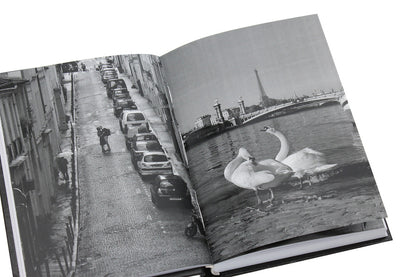 Candle inextinguishable / Свеча негасимая  978-617-7697-69-4-5