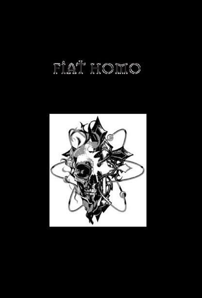 Canticle for Leibovitz / Кантика для Лейбовіца Уолтер Миллер-младший 978-966-10-5607-6-4