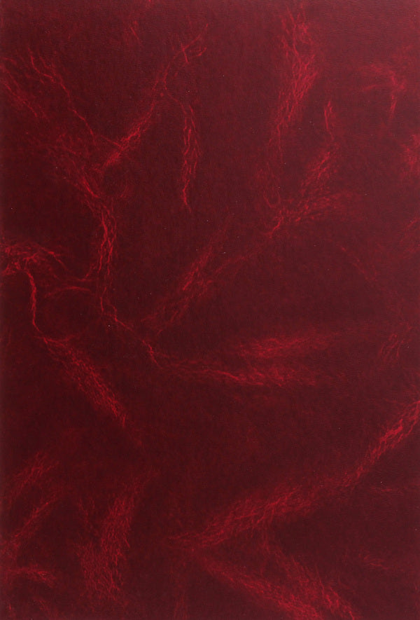 Carbs of time. In two volumes. Volume 2 / Карби часу. У двох томах. Том 2 Василий Гришко 978-966-1676-15-1-2