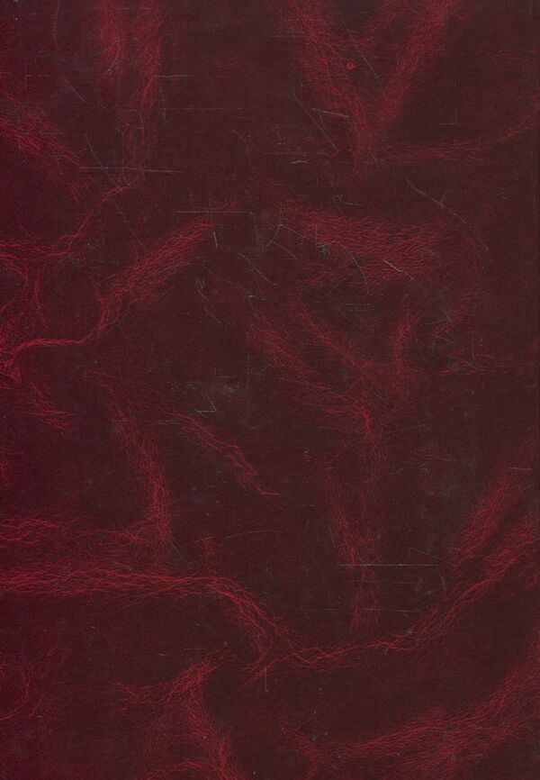 Carbs of time. Volume 2 / Карби часу. Том 2 Василий Гришко 978-966-1676-15-1-2