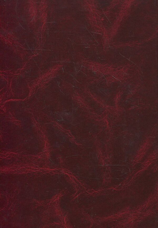 Carbs of time. Volume 2 / Карби часу. Том 2 Василий Гришко 978-966-1676-15-1-2