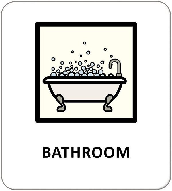 Cards With Icons. Household Items / Картки з піктограмами. Предмети побуту / Author not specified 9789667616311-4