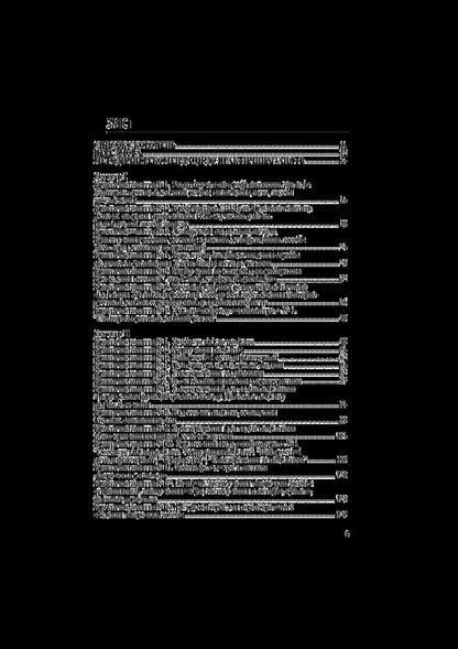 Care For Patients And Medical Manipulation Technique / Догляд за хворими і медична маніпуляційна техніка The love of Savka, Lyudmila Razinkova, Elena Kotsar / LyuboV Savka, Lyudmila Razinkova, Elena Kotsar 9786175056950-3