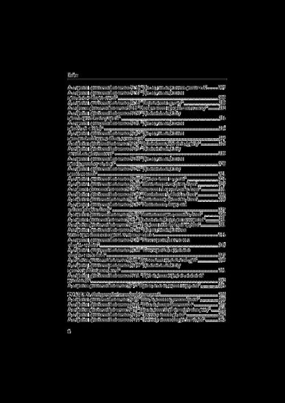 Care For Patients And Medical Manipulation Technique / Догляд за хворими і медична маніпуляційна техніка The love of Savka, Lyudmila Razinkova, Elena Kotsar / LyuboV Savka, Lyudmila Razinkova, Elena Kotsar 9786175056950-6