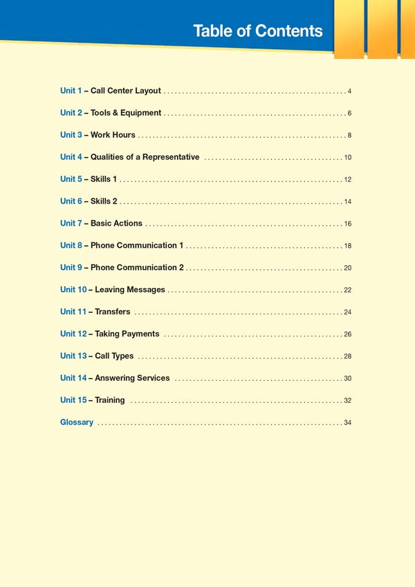 Career Paths. Call Centers. Student's Book (with Digibooks App) / Career Paths. Call Centers. Student's Book (with Digibooks App) Вирджиния Эванс, Дженни Дули, Сара Миранда 9781471512155-3