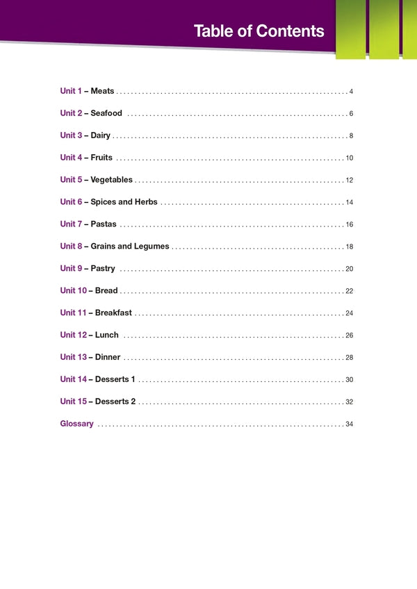 Career Paths. Cooking Student's Book / Career Paths. Cooking Student's Book Вирджиния Эванс, Дженни Дули, Райан Хейли 9781471562549-2