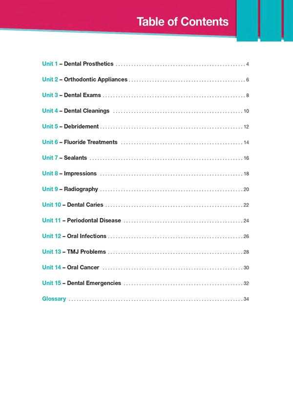 Career Paths. Dental Hygienist. Student's Book (with Digibooks Application) / Career Paths. Dental Hygienist. Student's Book (with Digibooks Application) Вирджиния Эванс, Дженни Дули 9781471562556-6