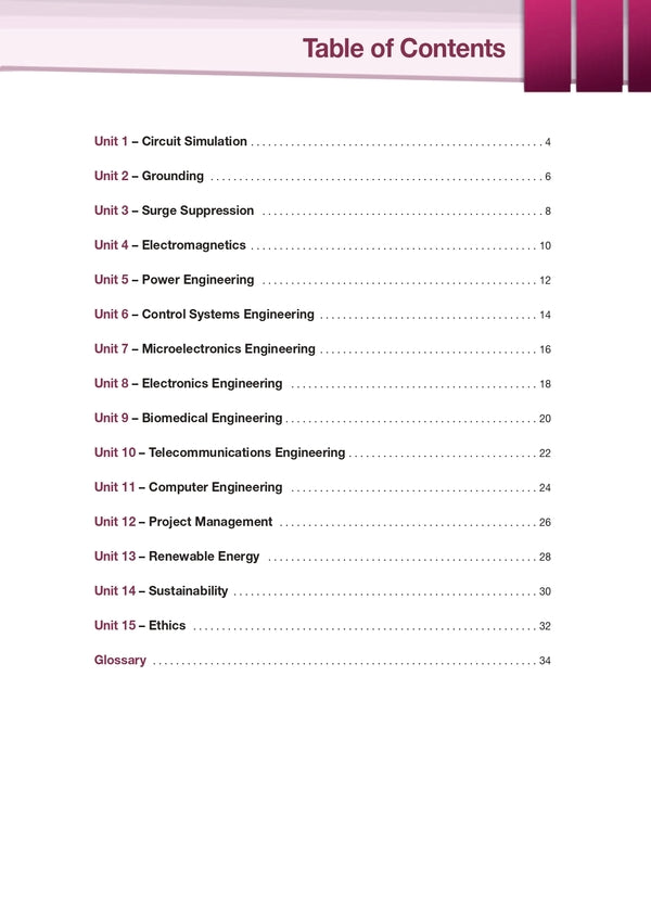 Career Paths. Electrical Engineering. Student's Book (with Digibooks App) / Career Paths. Electrical Engineering. Student's Book (with Digibooks App) Дениз Полсен, Дженни Дули 9781471568688-4