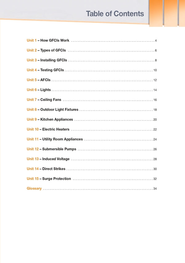 Career Paths. Electrician. Student's Book (with Digibooks App) / Career Paths. Electrician. Student's Book (with Digibooks App) Вирджиния Эванс, Дженни Дули, Трес О'Делл 9781471562570-6