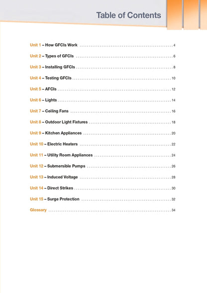 Career Paths. Electrician. Student's Book (with Digibooks App) / Career Paths. Electrician. Student's Book (with Digibooks App) Вирджиния Эванс, Дженни Дули, Трес О'Делл 9781471562570-6