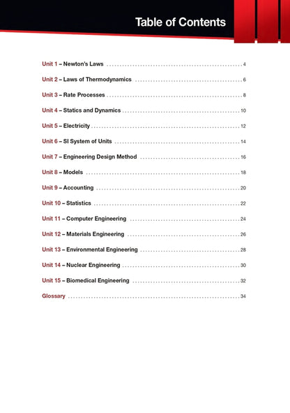Career Paths. Engineering. Student's Book (with Digibooks App) / Career Paths. Engineering. Student's Book (with Digibooks App) Чарльз Ллойд, Джеймс А. Фрейзер 9781780980164-4