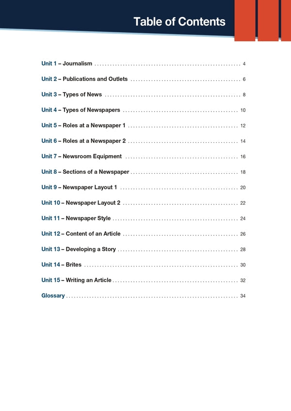 Career Paths. Journalism. Student's Book (with Digibooks App) / Career Paths. Journalism. Student's Book (with Digibooks App) Чарльз Мур, Дженни Дули 9781471576393-4