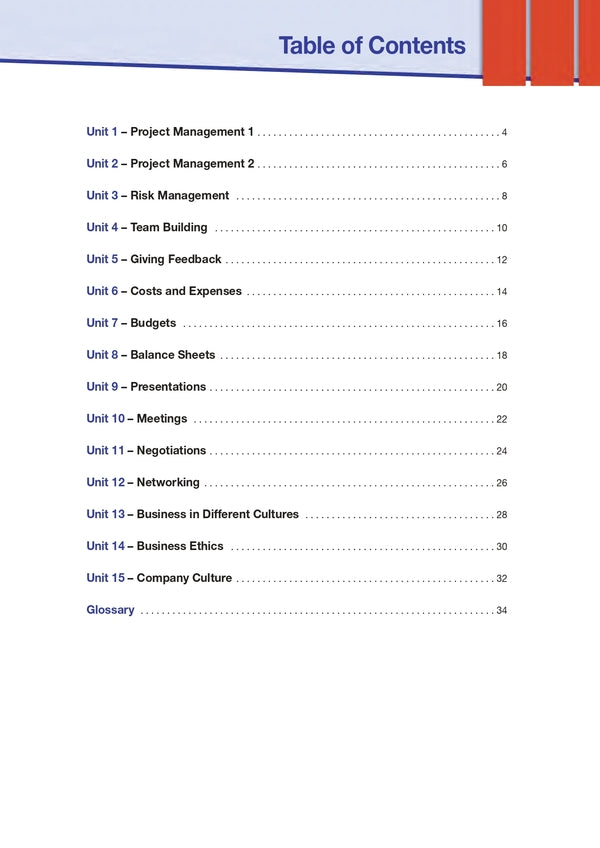 Career Paths. MBA English. Student's Book (with DigiBooks App) / Career Paths. MBA English. Student's Book (with DigiBooks App) Вирджиния Эванс, Дженни Дули, Анна Буркхардт 9781471537943-6