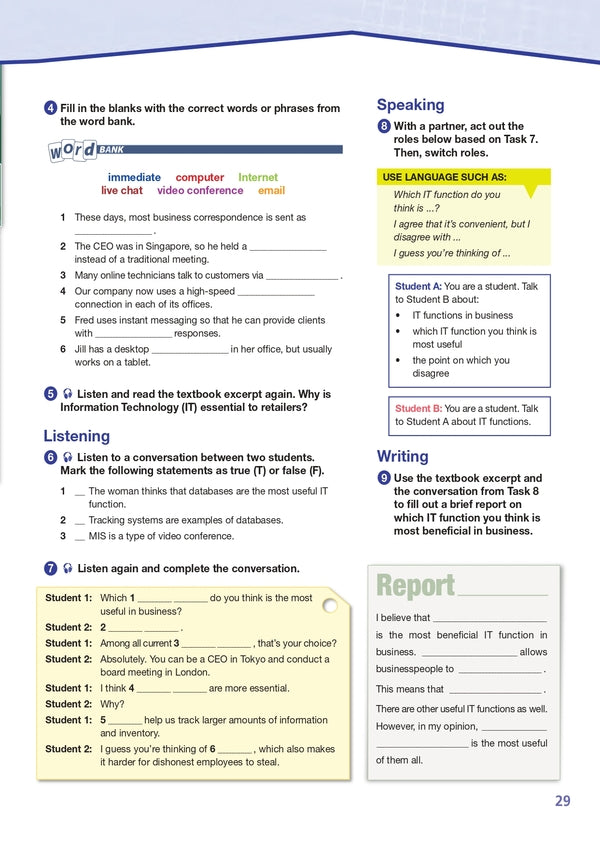 Career Paths. MBA English. Student's Book (with DigiBooks App) / Career Paths. MBA English. Student's Book (with DigiBooks App) Вирджиния Эванс, Дженни Дули, Анна Буркхардт 9781471537943-2