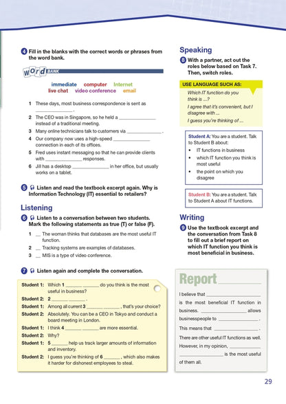 Career Paths. MBA English. Student's Book (with DigiBooks App) / Career Paths. MBA English. Student's Book (with DigiBooks App) Вирджиния Эванс, Дженни Дули, Анна Буркхардт 9781471537943-2