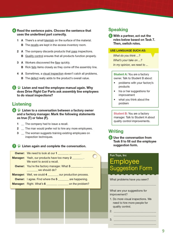 Career Paths. Management. Student's Book (with Digibooks App) / Career Paths. Management. Student's Book (with Digibooks App) Вирджиния Эванс, Дженни Дули, Генри Браун 9781471562778-4