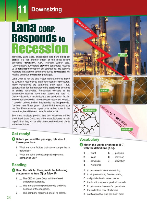 Career Paths. Management. Student's Book (with Digibooks App) / Career Paths. Management. Student's Book (with Digibooks App) Вирджиния Эванс, Дженни Дули, Генри Браун 9781471562778-5