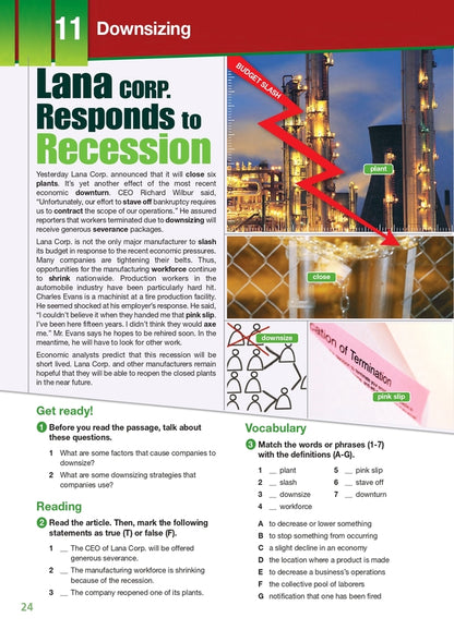 Career Paths. Management. Student's Book (with Digibooks App) / Career Paths. Management. Student's Book (with Digibooks App) Вирджиния Эванс, Дженни Дули, Генри Браун 9781471562778-5