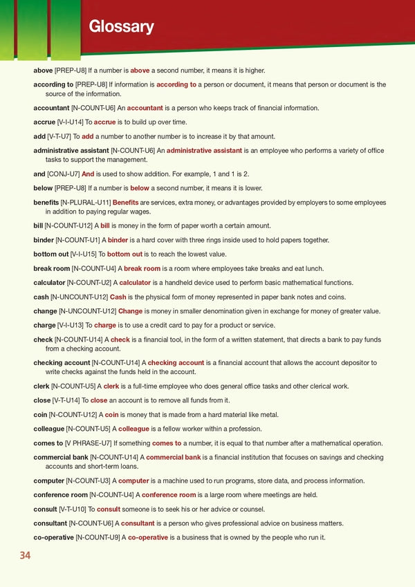 Career Paths. Management I. Student's Book (with Digibooks App) / Career Paths. Management I. Student's Book (with Digibooks App) Вирджиния Эванс, Дженни Дули, Генри Браун 9781471562754-3