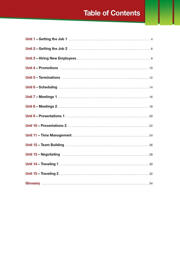 Career Paths. Management I. Student's Book (with Digibooks App) / Career Paths. Management I. Student's Book (with Digibooks App) Вирджиния Эванс, Дженни Дули, Генри Браун 9781471562754-6