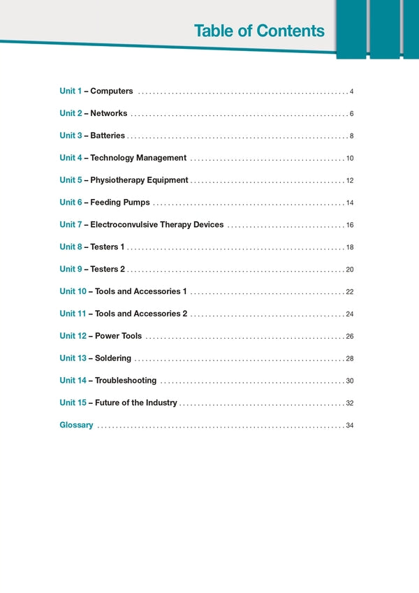Career Paths. Medical Equipment Repair. Student's Book (with Digibooks App) / Career Paths. Medical Equipment Repair. Student's Book (with Digibooks App) Вирджиния Эванс, Дженни Дули, Джон Ленерт 9781471552571-4