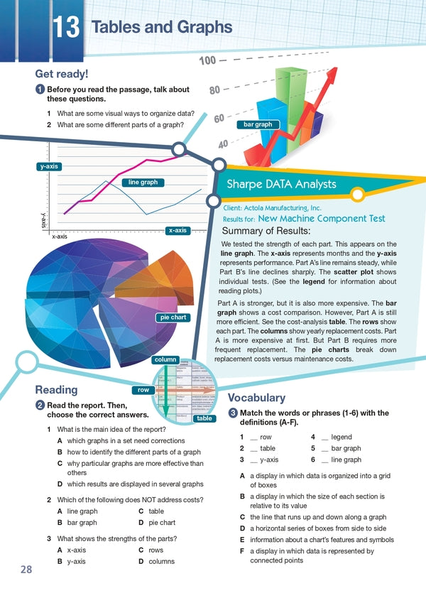 Career Paths. Science. Student's Book (with Digibooks App) / Career Paths. Science. Student's Book (with Digibooks App) Вирджиния Эванс, Дженни Дули, Элизабет Нортон 9781471562969-5