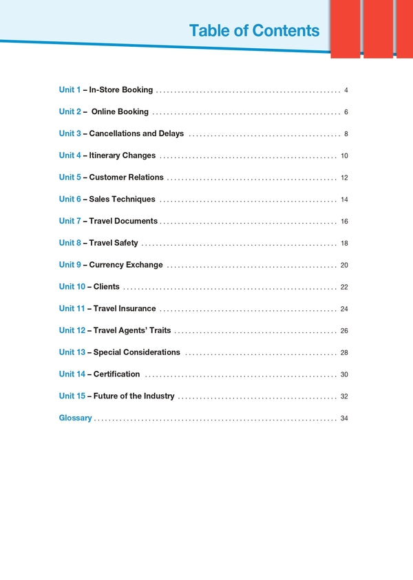 Career Paths. Travel Agent. Student's Book (with Digibooks App) / Career Paths. Travel Agent. Student's Book (with Digibooks App) Роберт Салливан, Дженни Дули 978-1-4715-8081-9-4
