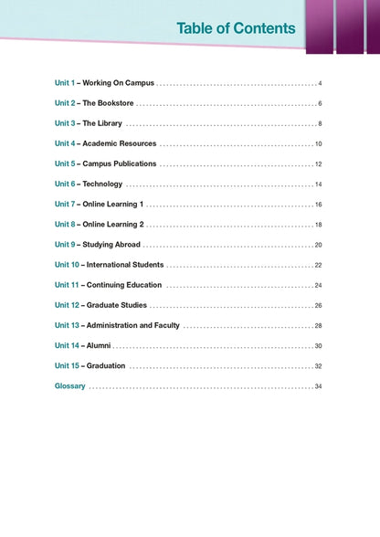 Career Paths. University Studies. Student's Book (with Digibooks Application) / Career Paths. University Studies. Student's Book (with Digibooks Application) Вирджиния Эванс, Дженни Дули 978-1-4715-6303-4-6