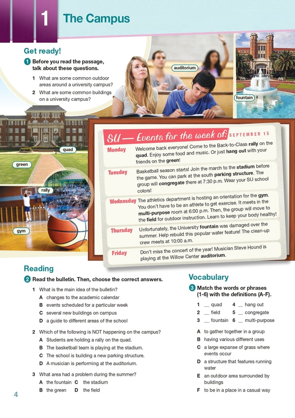 Career Paths. University Studies. Student's Book (with Digibooks Application) / Career Paths. University Studies. Student's Book (with Digibooks Application) Вирджиния Эванс, Дженни Дули 978-1-4715-6303-4-5