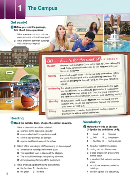 Career Paths. University Studies. Student's Book (with Digibooks Application) / Career Paths. University Studies. Student's Book (with Digibooks Application) Вирджиния Эванс, Дженни Дули 978-1-4715-6303-4-5