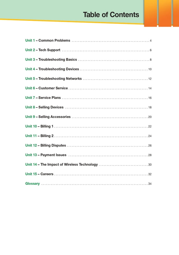 Career Paths. Wireless Communications. Student's Book (with Digibooks App) / Career Paths. Wireless Communications. Student's Book (with Digibooks App) Сара Рэндалл, Дженни Дули 978-1-4715-6562-5-4