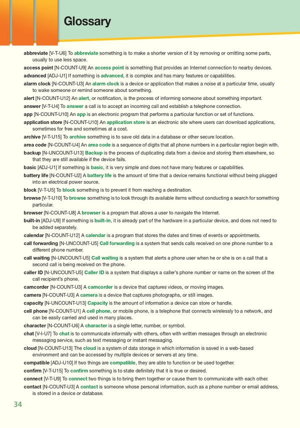 Career Paths. Wireless Communications. Student's Book (with Digibooks App) / Career Paths. Wireless Communications. Student's Book (with Digibooks App) Сара Рэндалл, Дженни Дули 978-1-4715-6562-5-3