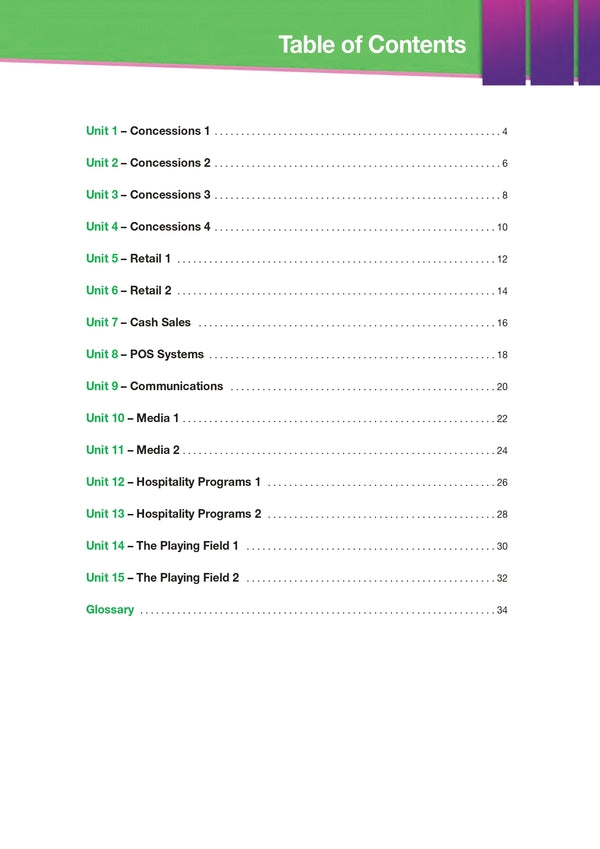 Career Paths. World Cup. Student's Book (with Digibooks Application) / Career Paths. World Cup. Student's Book (with Digibooks Application) Вирджиния Эванс, Дженни Дули, Алан Уиллер 978-1-4715-6304-1-6