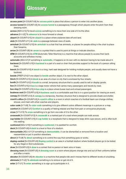 Career Paths. World Cup. Student's Book (with Digibooks Application) / Career Paths. World Cup. Student's Book (with Digibooks Application) Вирджиния Эванс, Дженни Дули, Алан Уиллер 978-1-4715-6304-1-3