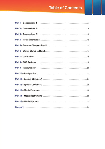 Career Paths. Worldwide Sports Events. Student's Book (with Digibooks App) / Career Paths. Worldwide Sports Events. Student's Book (with Digibooks App) Вирджиния Эванс, Дженни Дули, Алан Уиллер 978-1-4715-6305-8-6