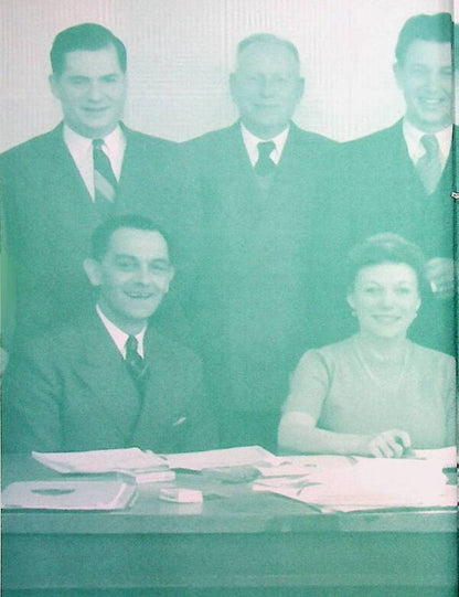 Career and family. Centennial journey of women to equality / Кар’єра і сім’я. Столітній шлях жінок до рівності Клаудия Голдин 978-617-522-571-4-4