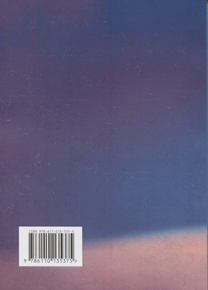 Carefully about yourself. How to learn to appreciate yourself and live harmoniously / Дбайливо про себе. Як навчитися цінувати себе та жити гармонійно Дмитрий Максименко 978-611-01-3537-5-2