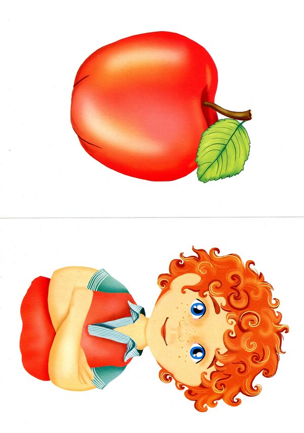 Cash register of transcription signs. English. (46 cards). / Каса транскрипційних знаків. English. (46 карток).  -3