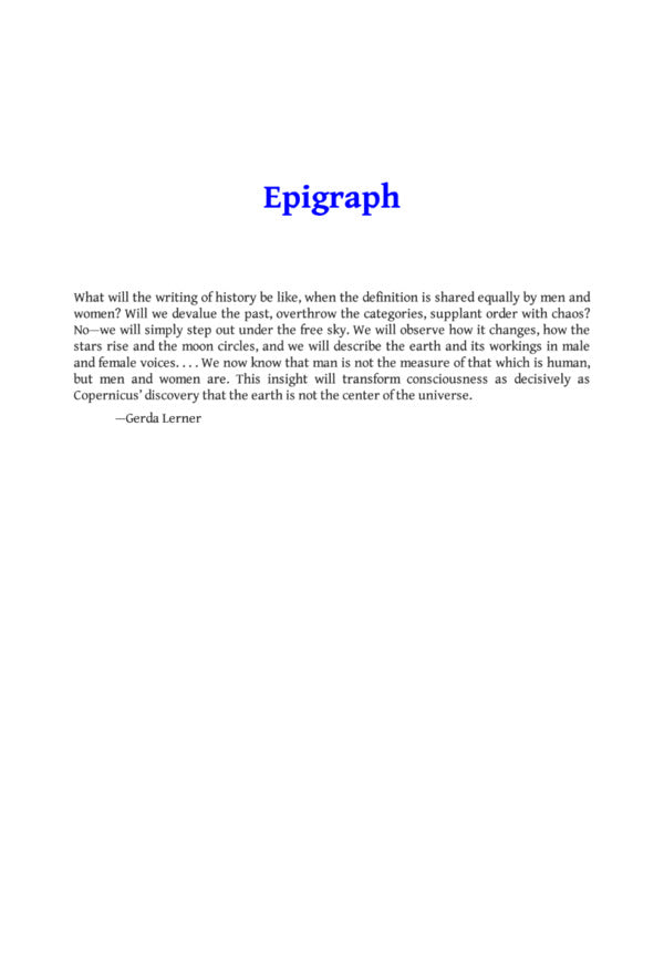 Cassandra Speaks. When Women Are the Storytellers, the Human Story Changes / Cassandra Speaks. When Women Are the Storytellers, the Human Story Changes Элизабет Лессер 9780062887184-2