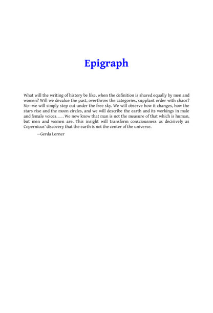 Cassandra Speaks. When Women Are the Storytellers, the Human Story Changes / Cassandra Speaks. When Women Are the Storytellers, the Human Story Changes Элизабет Лессер 9780062887184-2