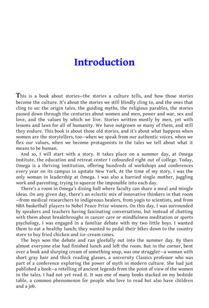 Cassandra Speaks. When Women Are the Storytellers, the Human Story Changes / Cassandra Speaks. When Women Are the Storytellers, the Human Story Changes Элизабет Лессер 9780062887184-5