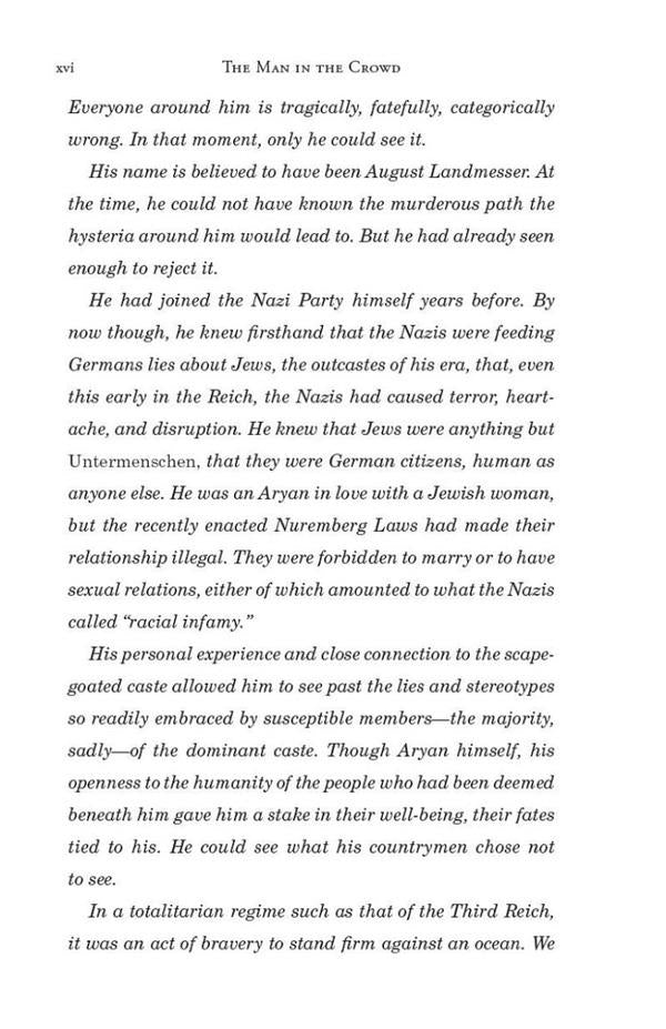 Caste: The Lies That Divide Us / Caste: The Lies That Divide Us Изабель Уилкерсон 9780141995465-6