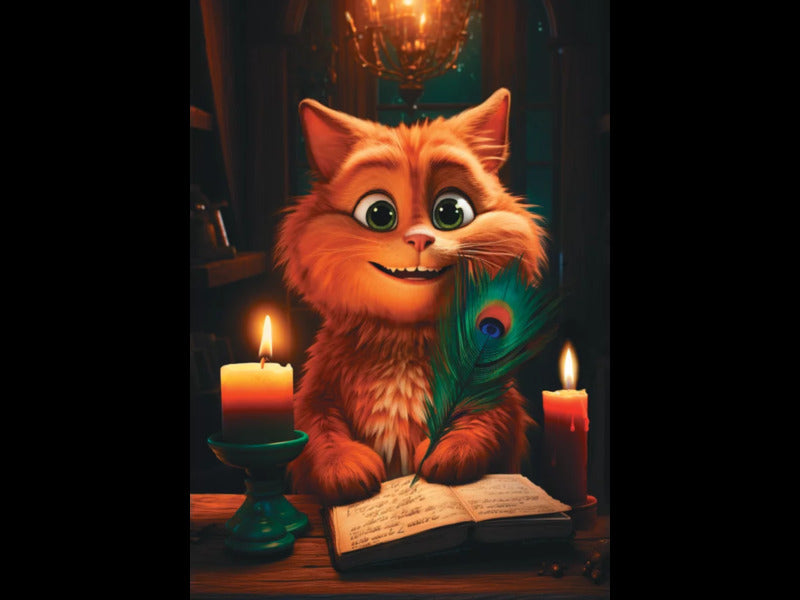 Cat Marquis De Richelieu KYIV IRPIN PARIS - Кт Маркз де Ршель КИВ РПНЬ ПАРИЖ Vyacheslav Myroshnikov - Вячеслав Мрошнков 9789662793420-3